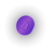 CryptoCandor - Get in touch with us